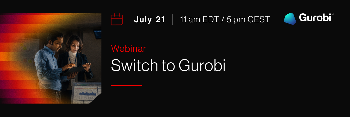 email banner_switch to Gurobi.png